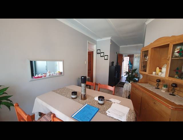 3 BEDROOM FREEHOLD FOR SALE IN RANDHART
